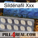 Sildénafil Xxx 34